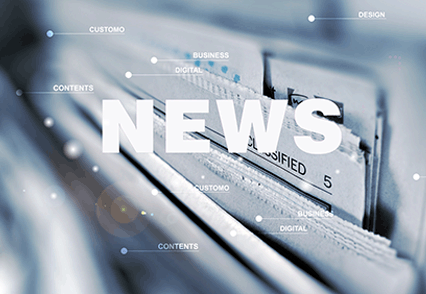 小型疊加式恒溫培養搖床